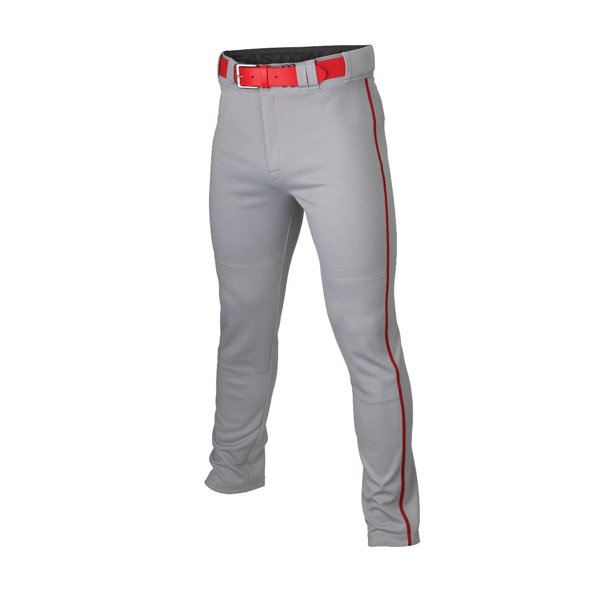 Easton  Rival+ Pant Youth Piped - Image 4