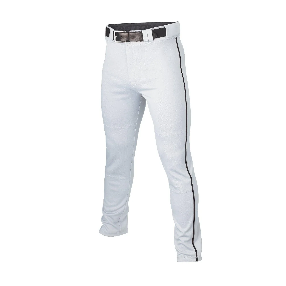 Easton  Rival+ Pant Youth Piped - Image 5