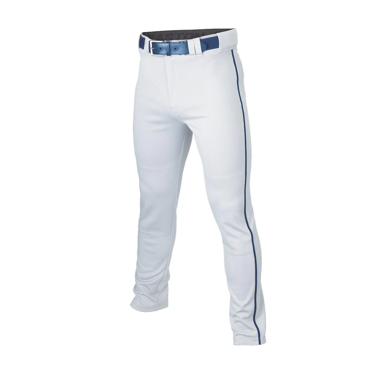 Easton  Rival+ Pant Youth Piped - Image 6