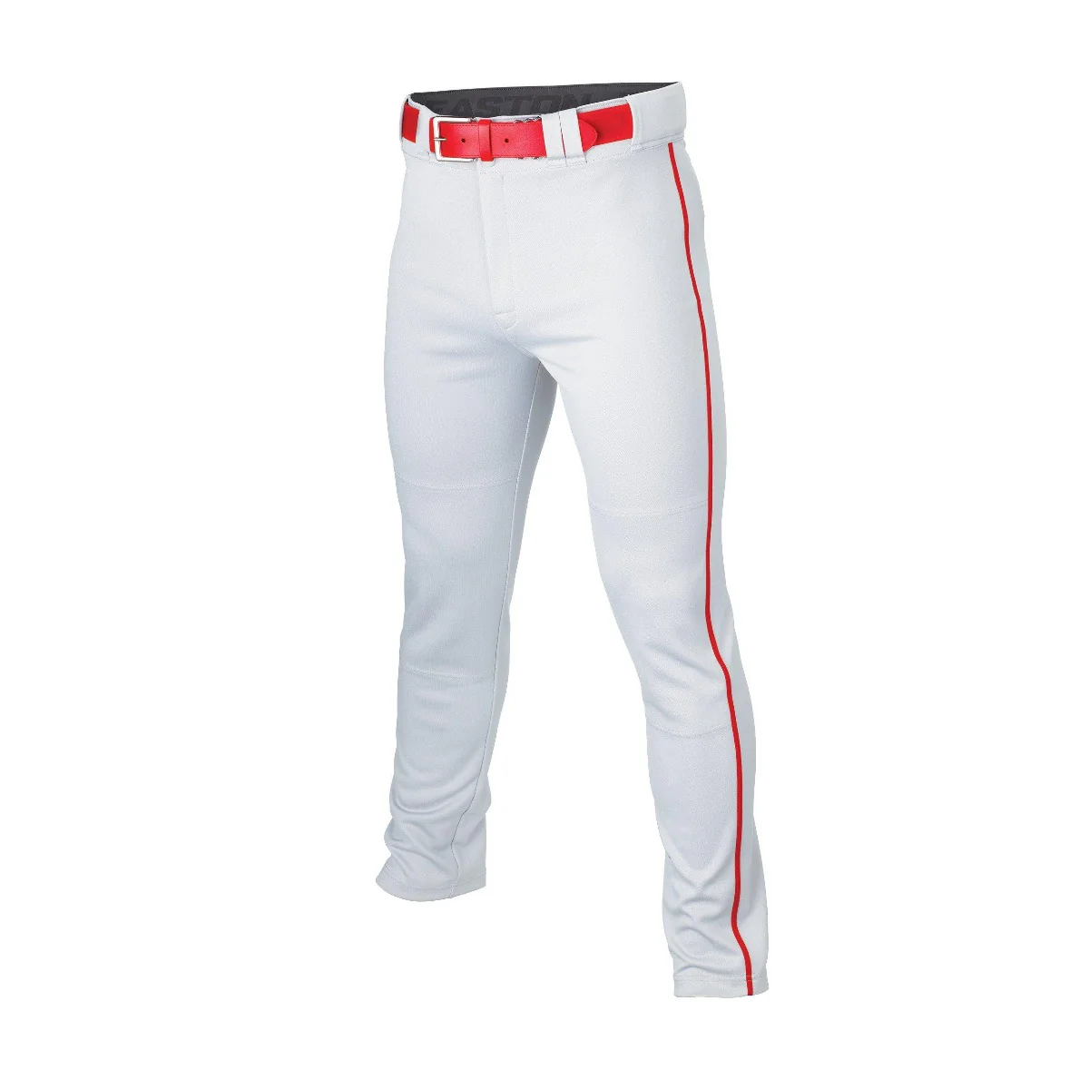 Easton  Rival+ Pant Youth Piped - Image 8