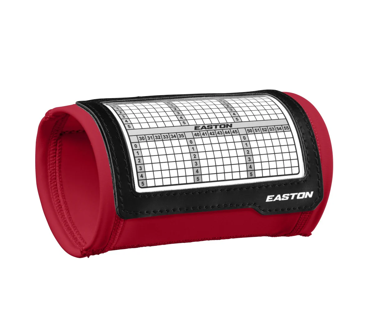 Easton Signal Coach Wristband - Image 3