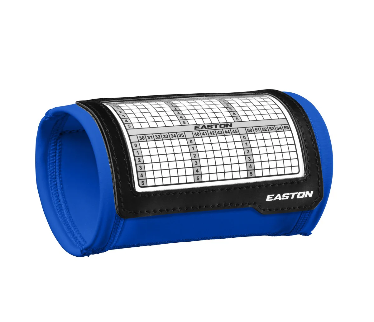Easton Signal Coach Wristband - Image 4