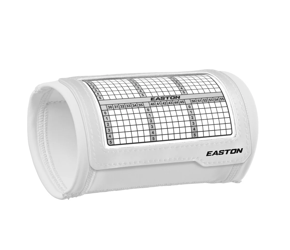 Easton Signal Coach Wristband - Image 5