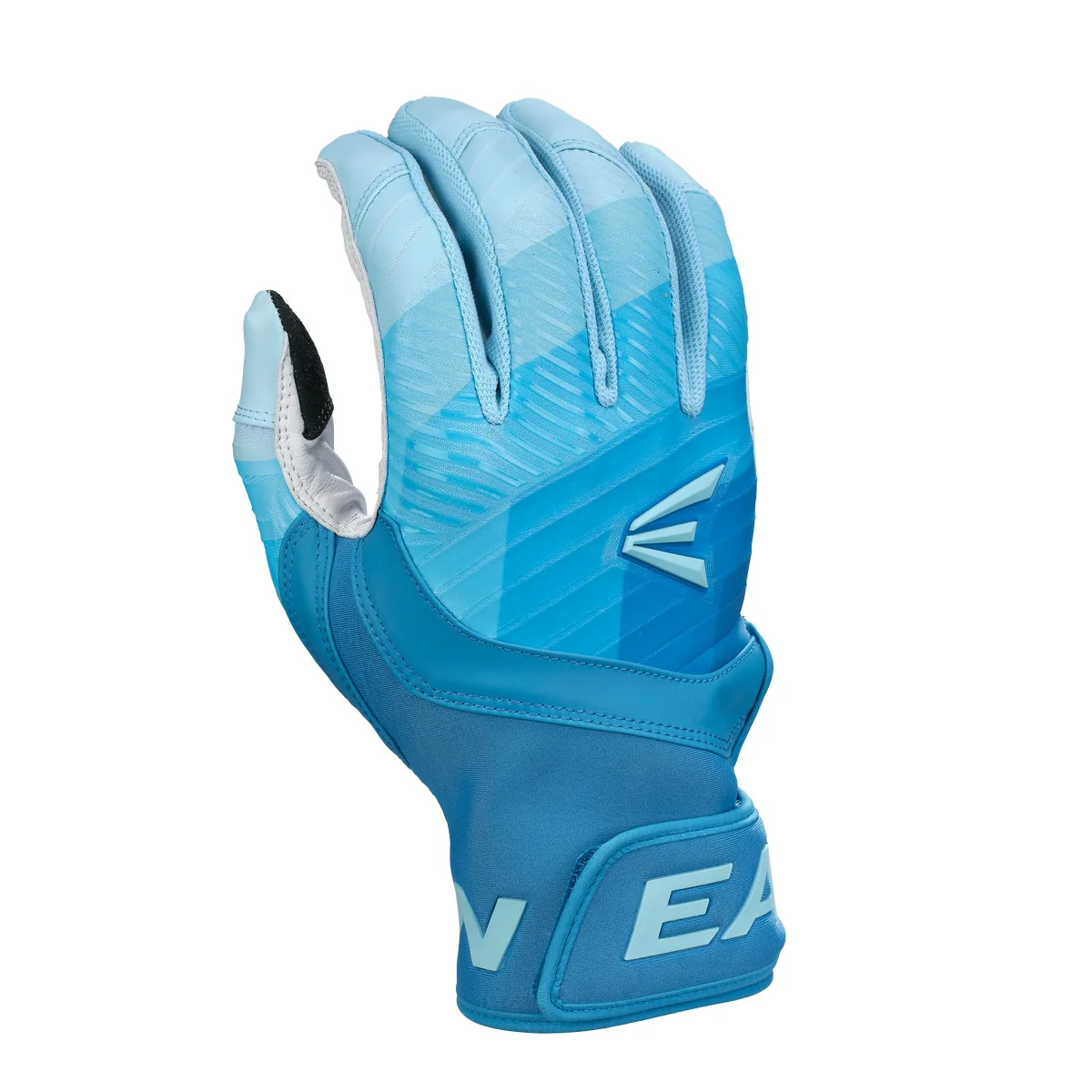 Easton Walk-Off Ethos Adult Baseball Batting Glove - Image 3