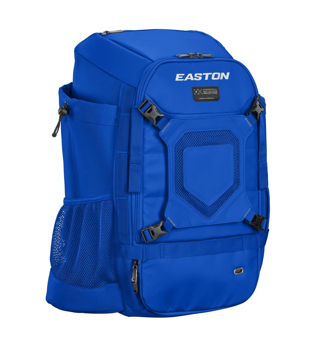 Easton Walk-Off Ethos Backpack - Image 5