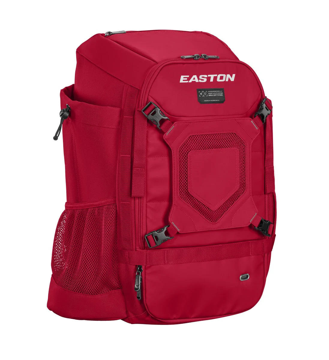 Easton Walk-Off Ethos Backpack - Image 7