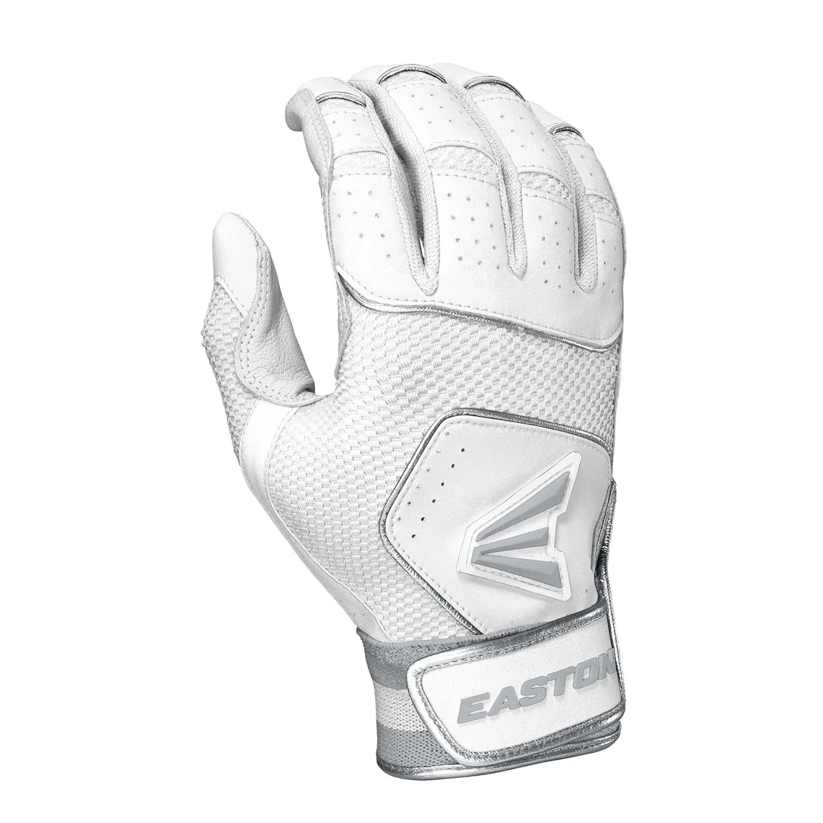 Easton Walk Off NX Adult Batting Gloves - Image 10