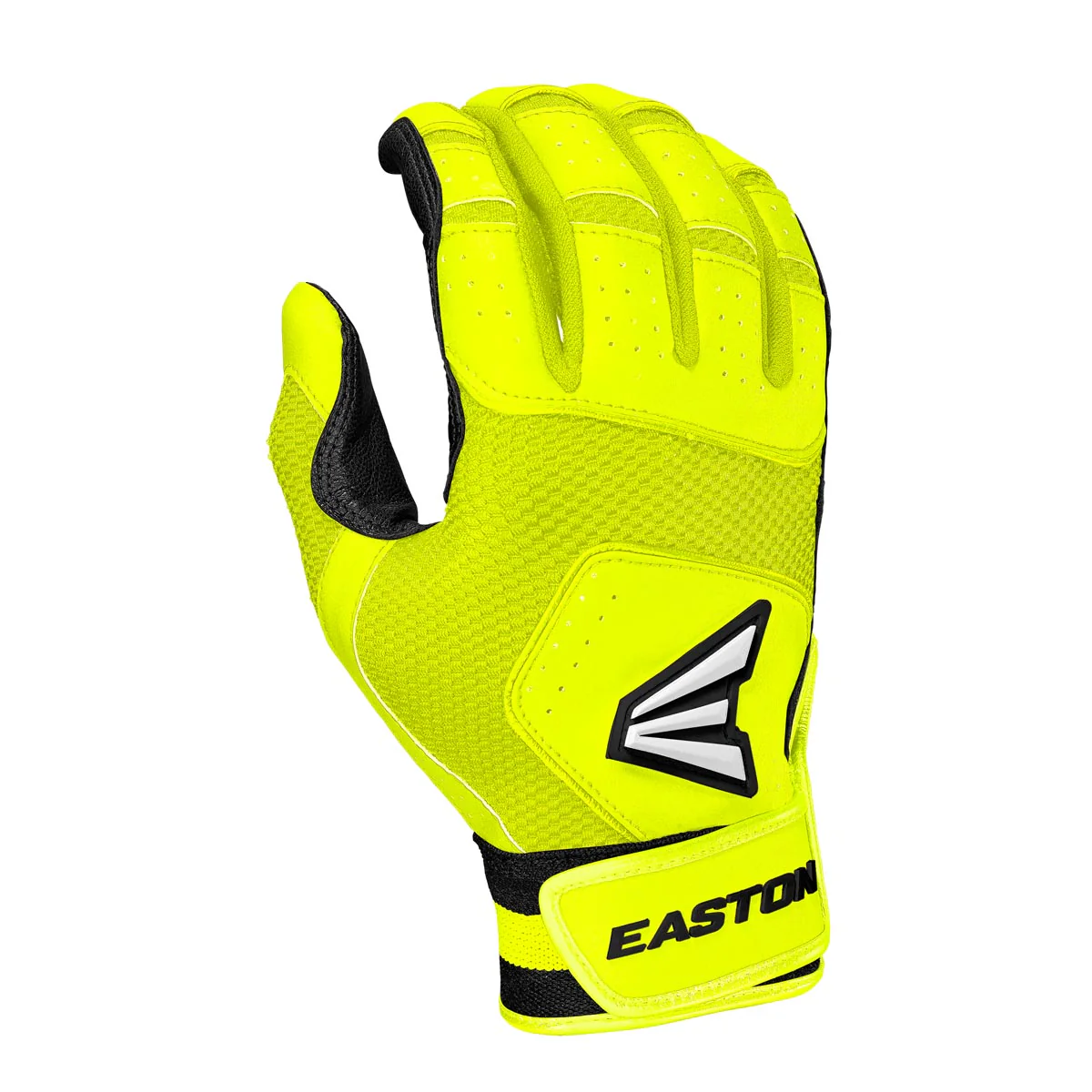Easton Walk Off NX Adult Batting Gloves - Image 2