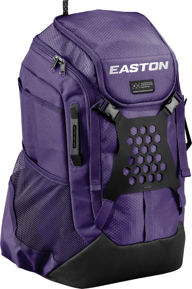 Easton Walk-Off NX Backpack - Image 11