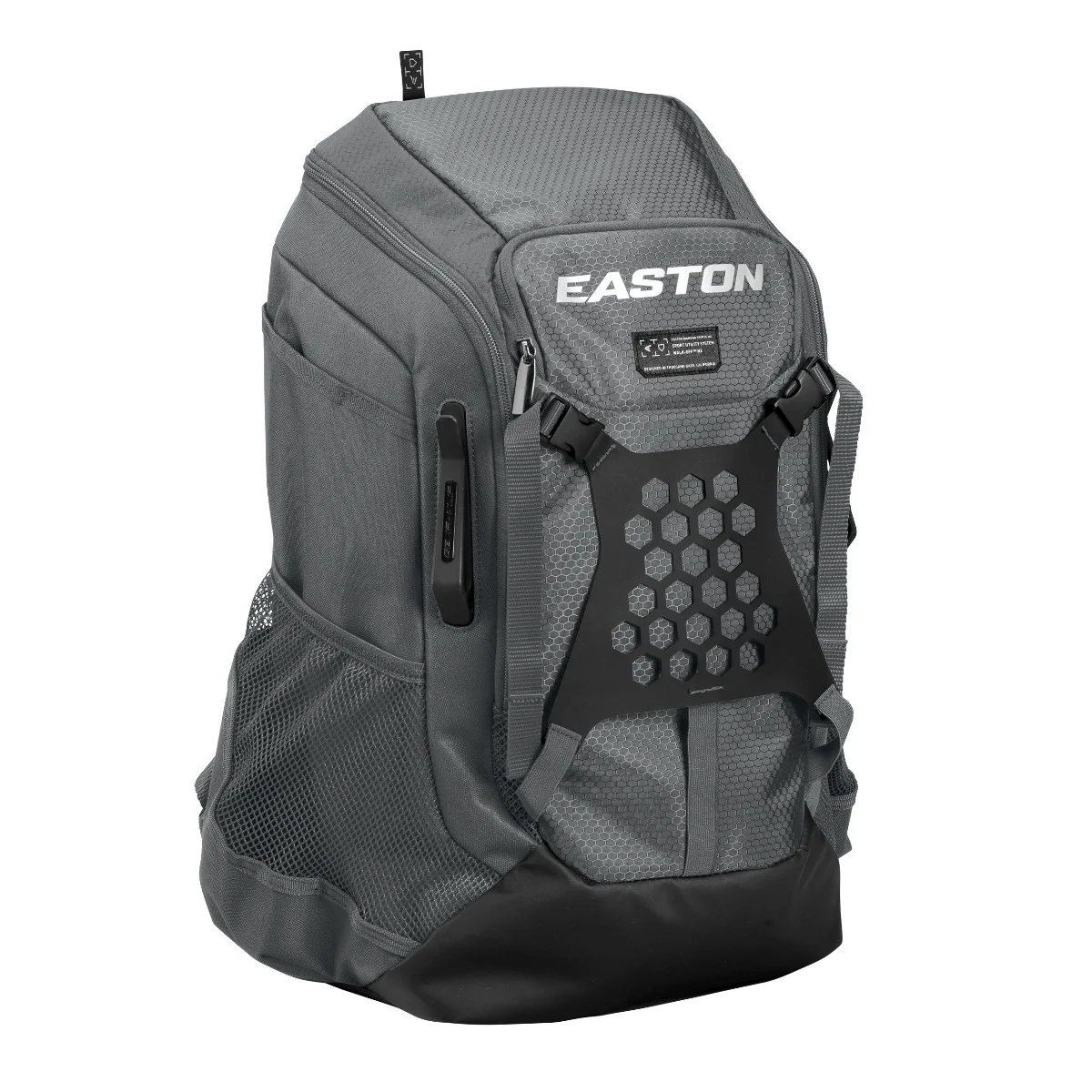 Easton Walk-Off NX Backpack - Image 2
