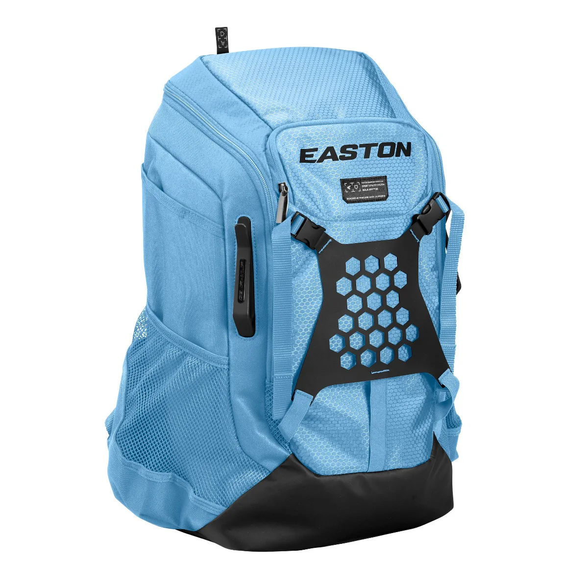 Easton Walk-Off NX Backpack - Image 3