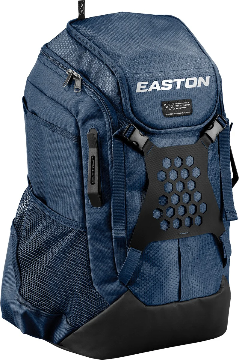 Easton Walk-Off NX Backpack - Image 4