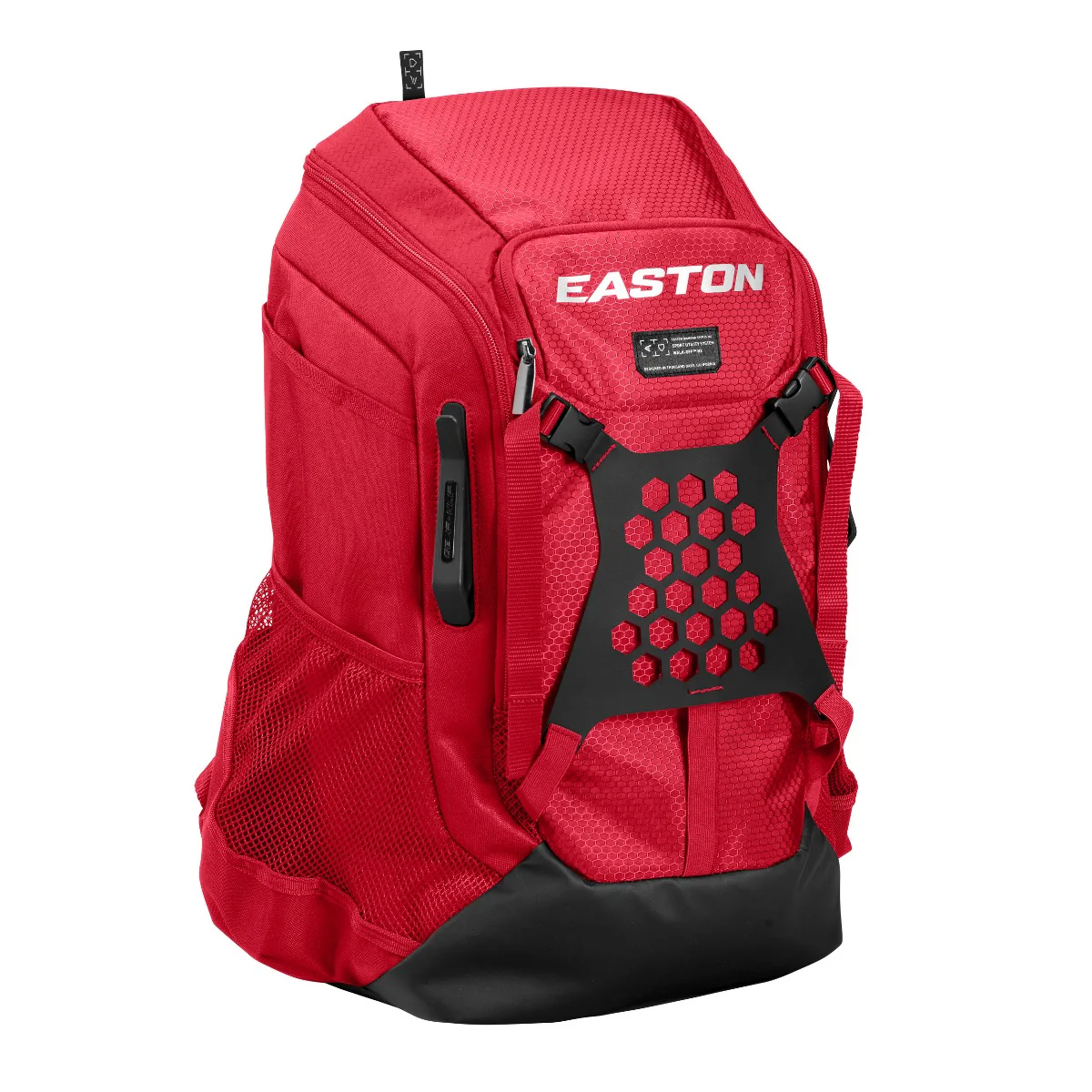 Easton Walk-Off NX Backpack - Image 5