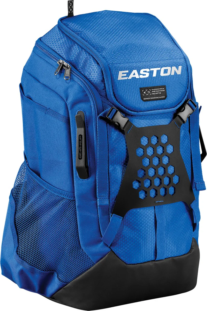 Easton Walk-Off NX Backpack - Image 6