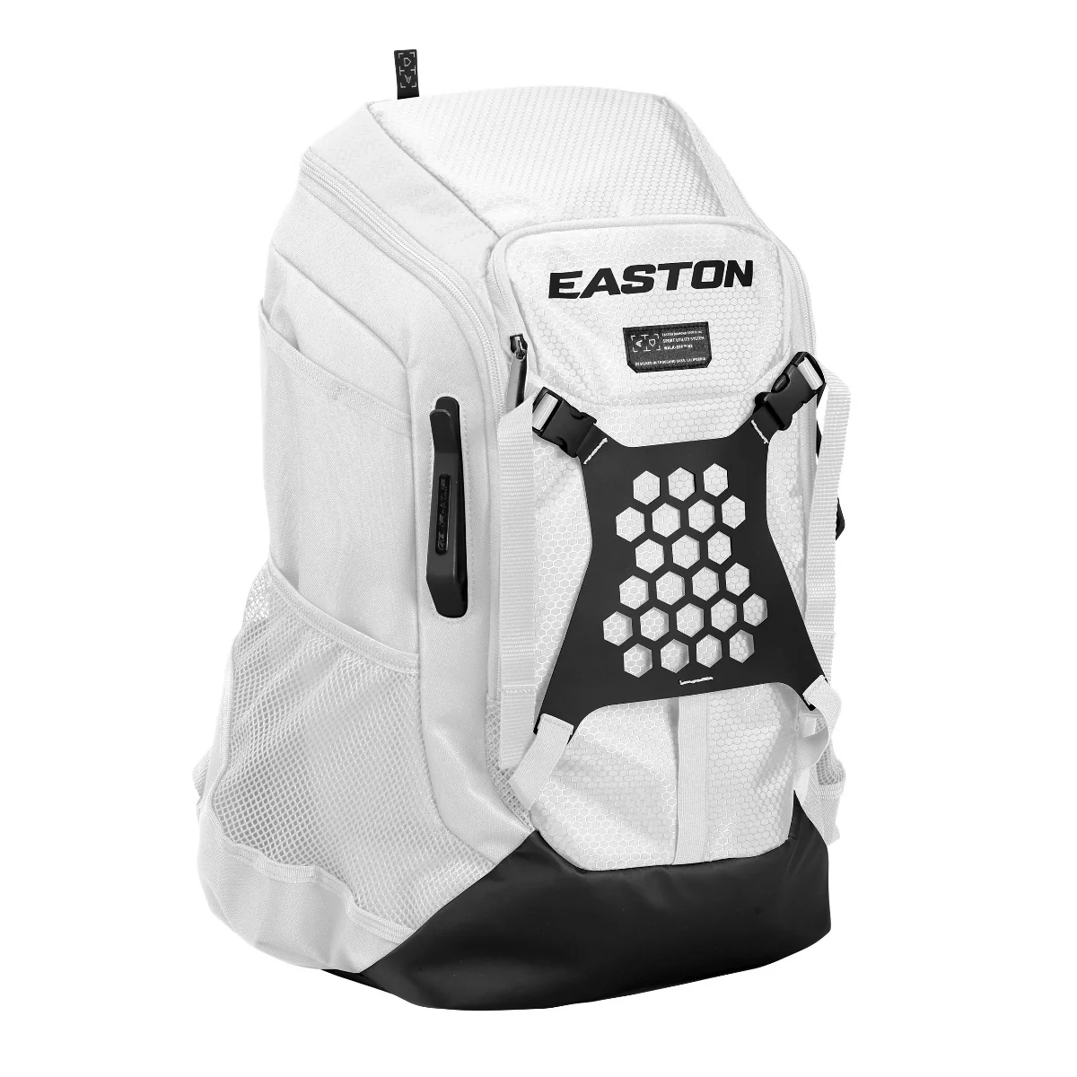 Easton Walk-Off NX Backpack - Image 7