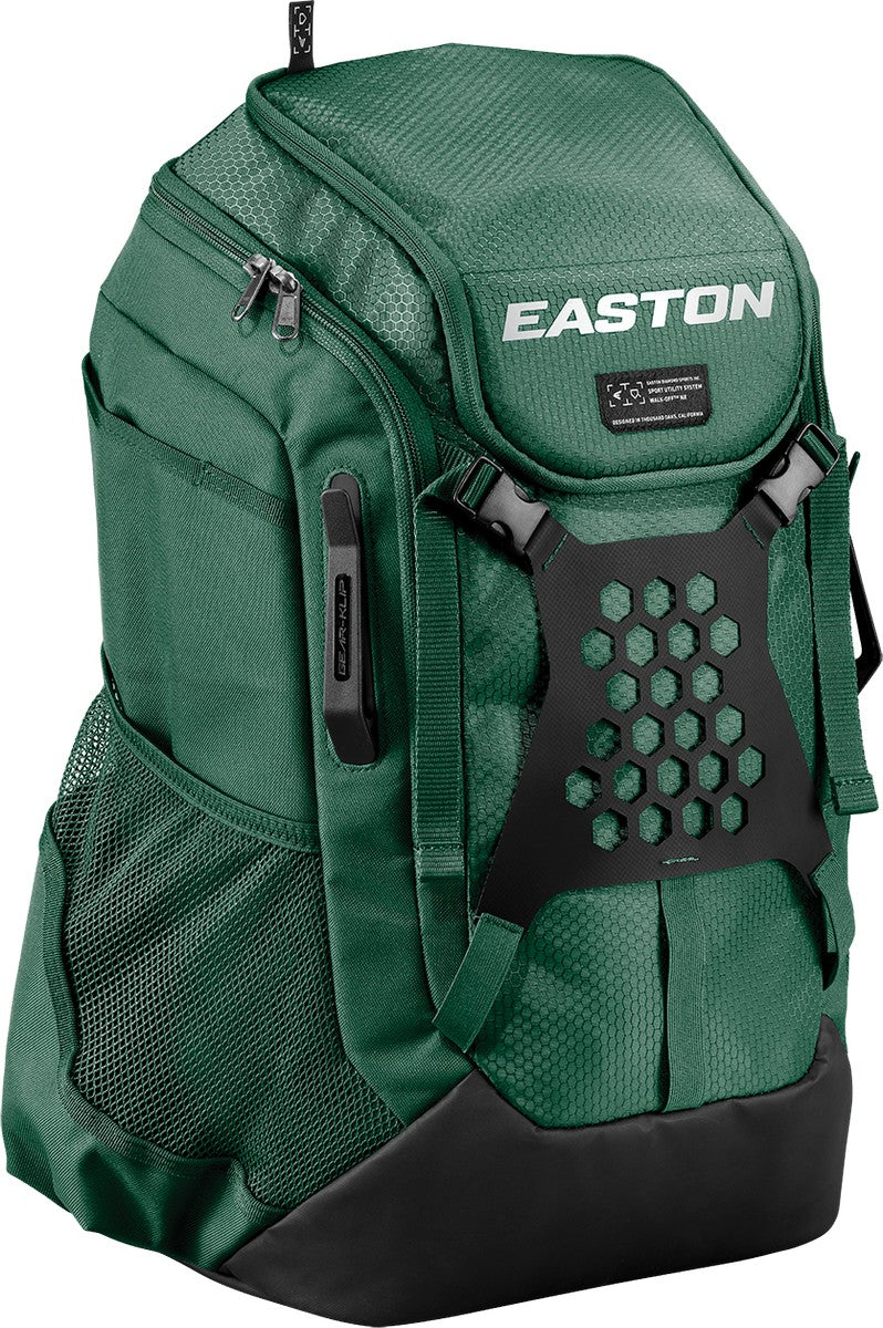 Easton Walk-Off NX Backpack - Image 8