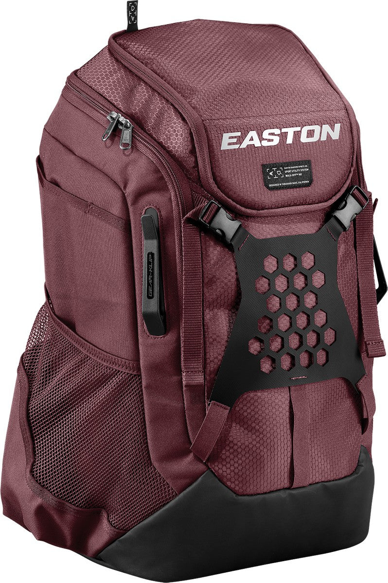Easton Walk-Off NX Backpack - Image 9
