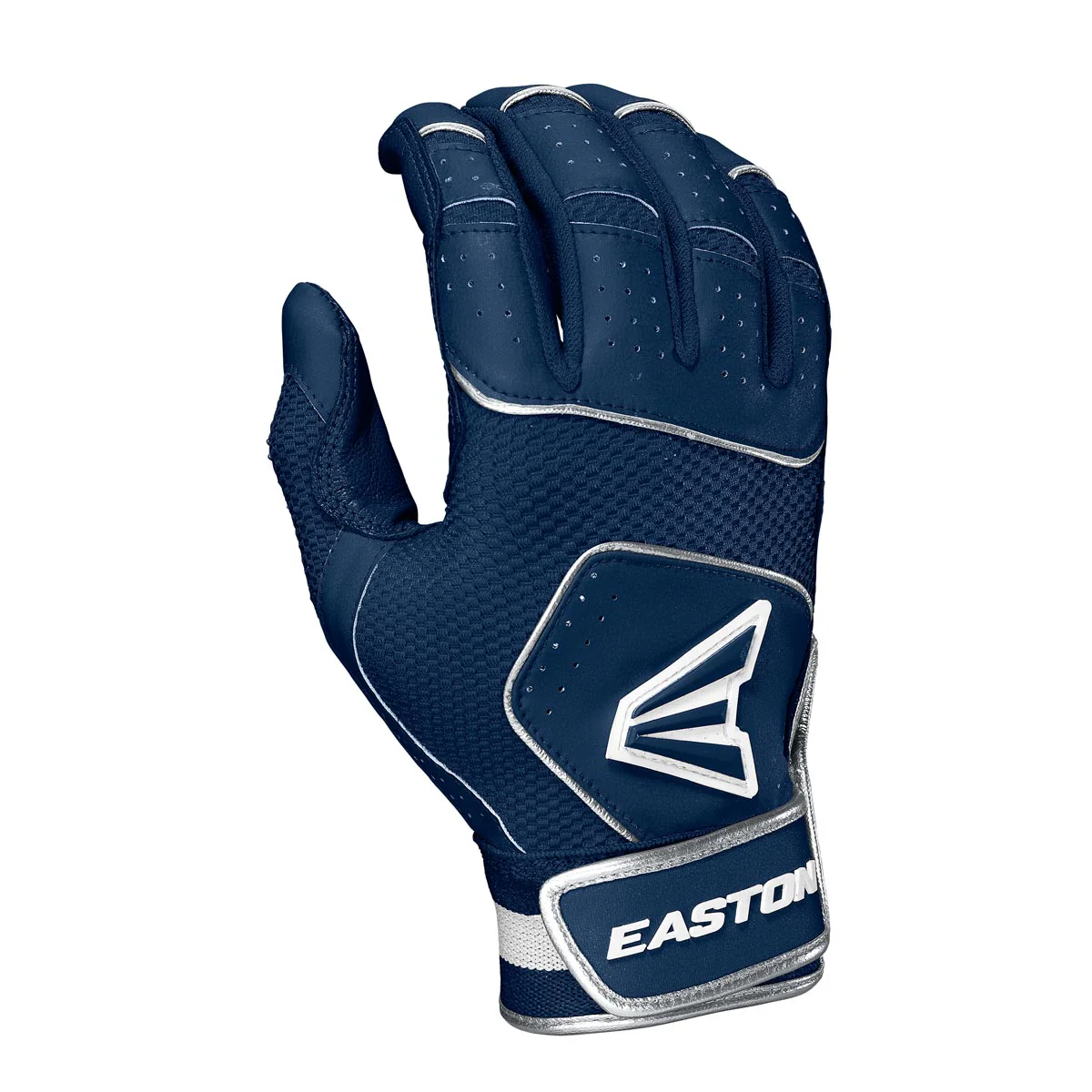 Easton Walk Off NX Youth Batting Gloves - Image 3