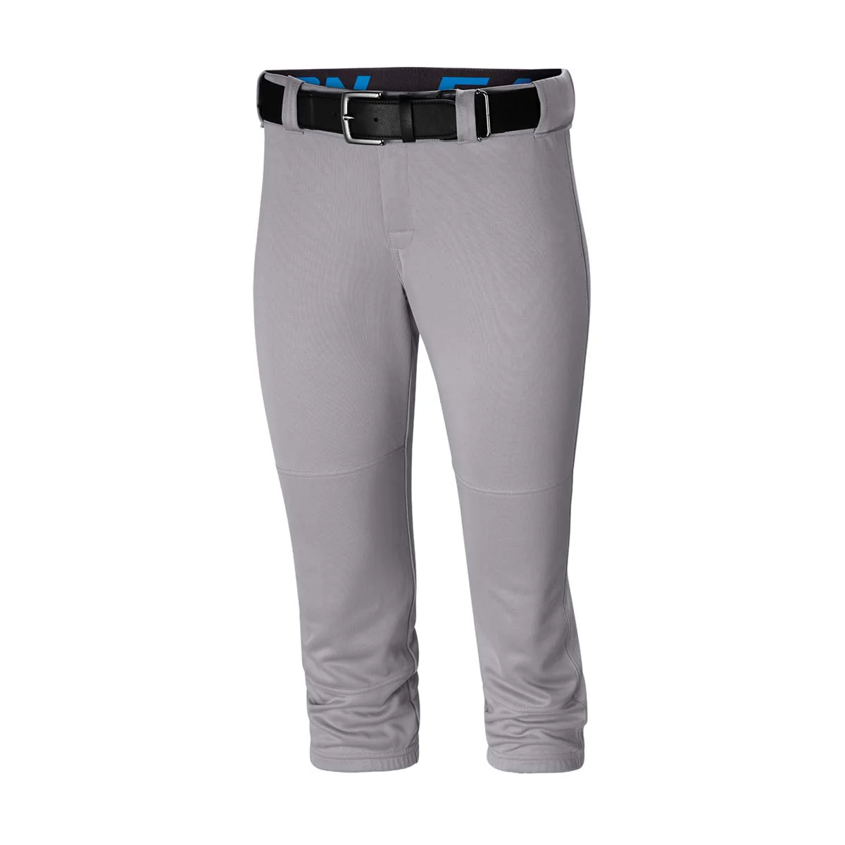 Easton Womens Adult Pro Elite Uniform Pants - Image 2