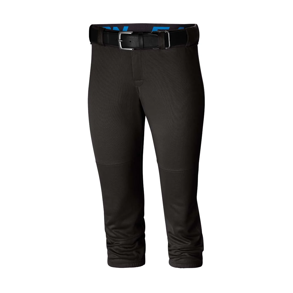 Easton Womens Adult Pro Elite Uniform Pants - Image 3