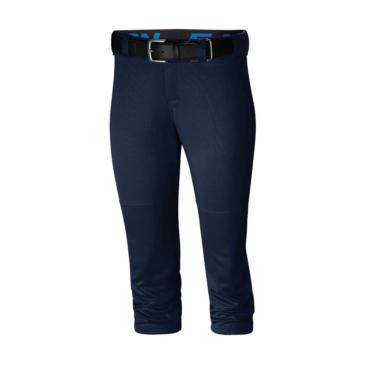 Easton Womens Adult Pro Elite Uniform Pants - Image 4