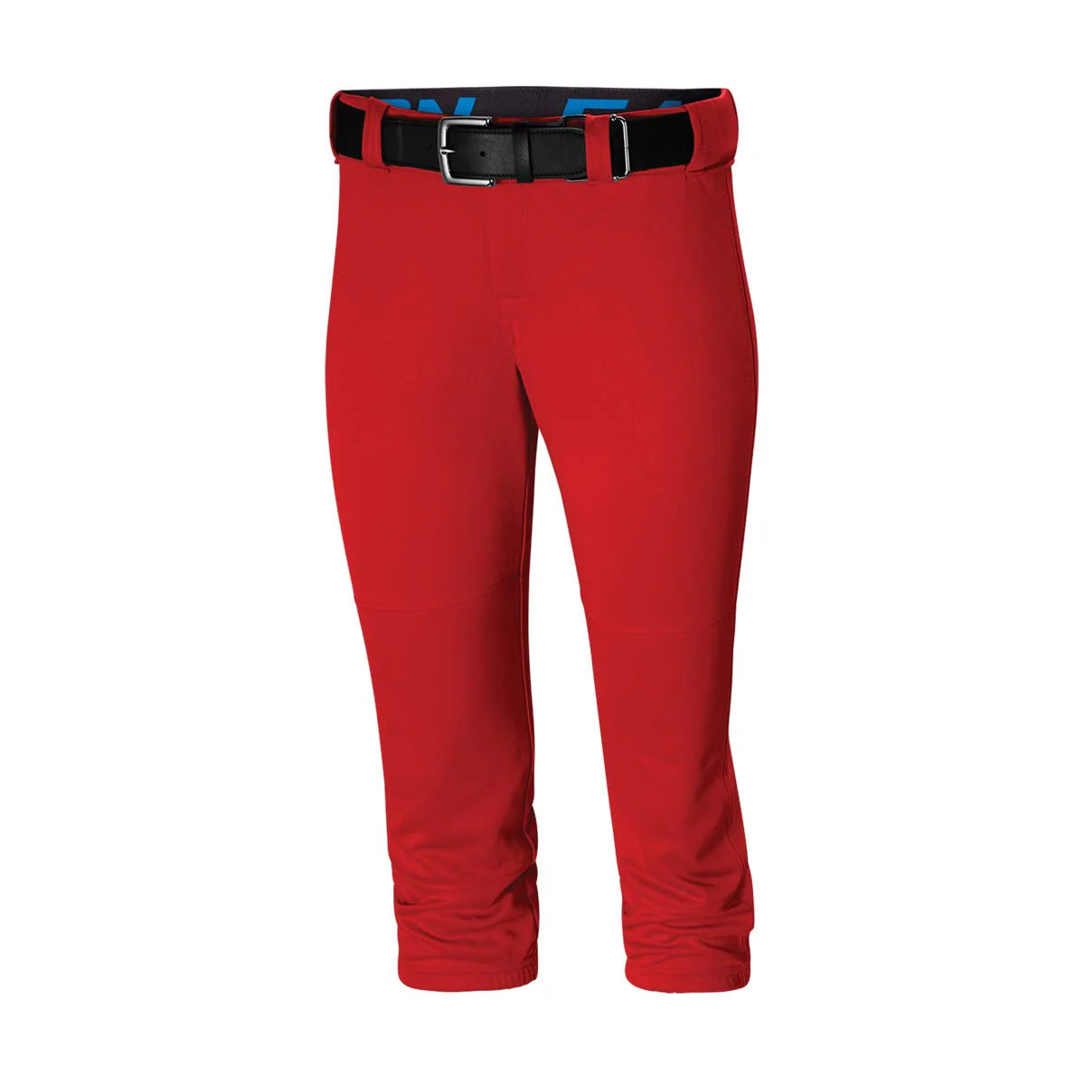 Easton Womens Adult Pro Elite Uniform Pants - Image 5