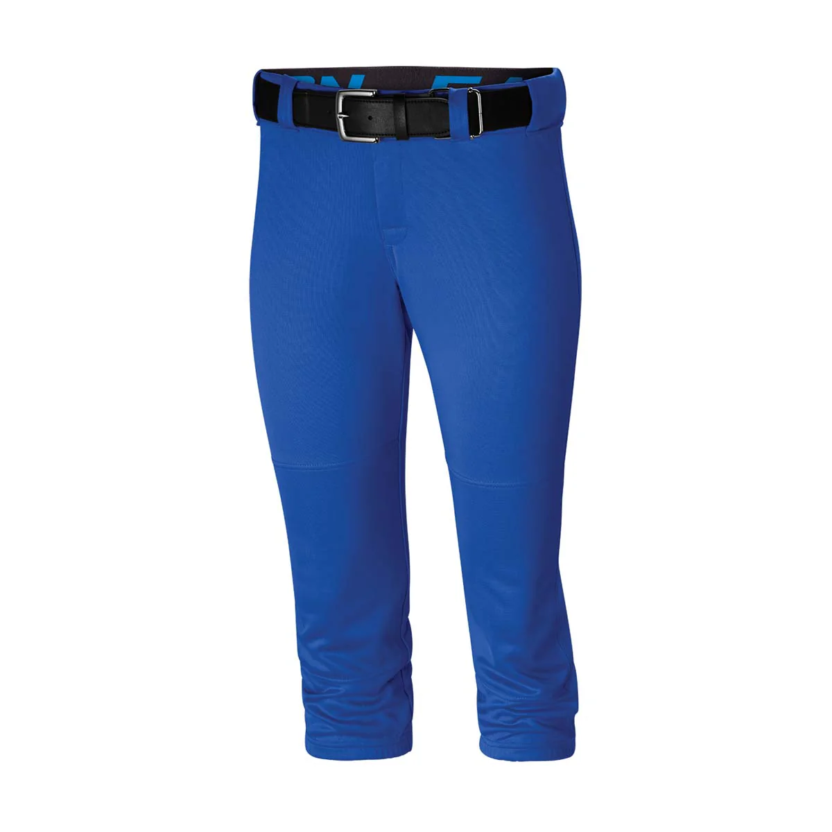 Easton Womens Adult Pro Elite Uniform Pants - Image 6