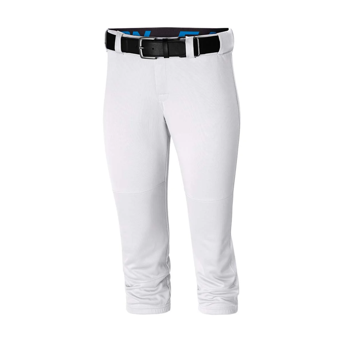 Easton Womens Adult Pro Elite Uniform Pants - Image 7