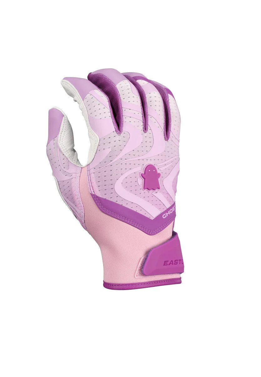 Easton Youth Ghost Ethos Unlimited Fastpitch Batting Gloves - Image 6