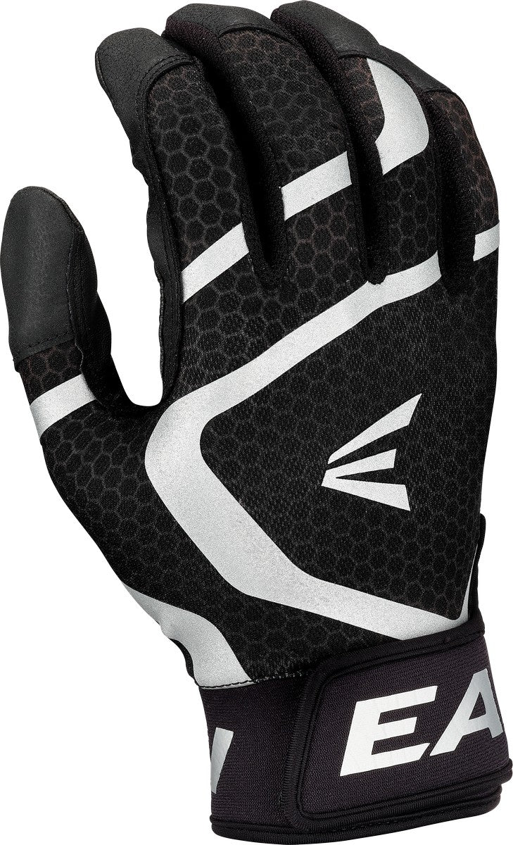 Easton Youth MAV GT Baseball Batting Gloves Pair - Image 2