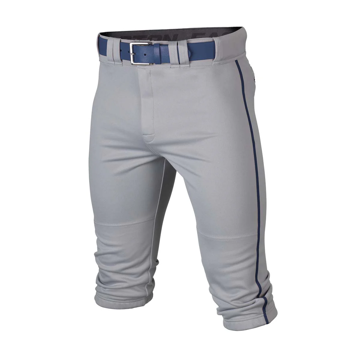 Easton Youth Rival+ Knicker Piped Pant - Image 4