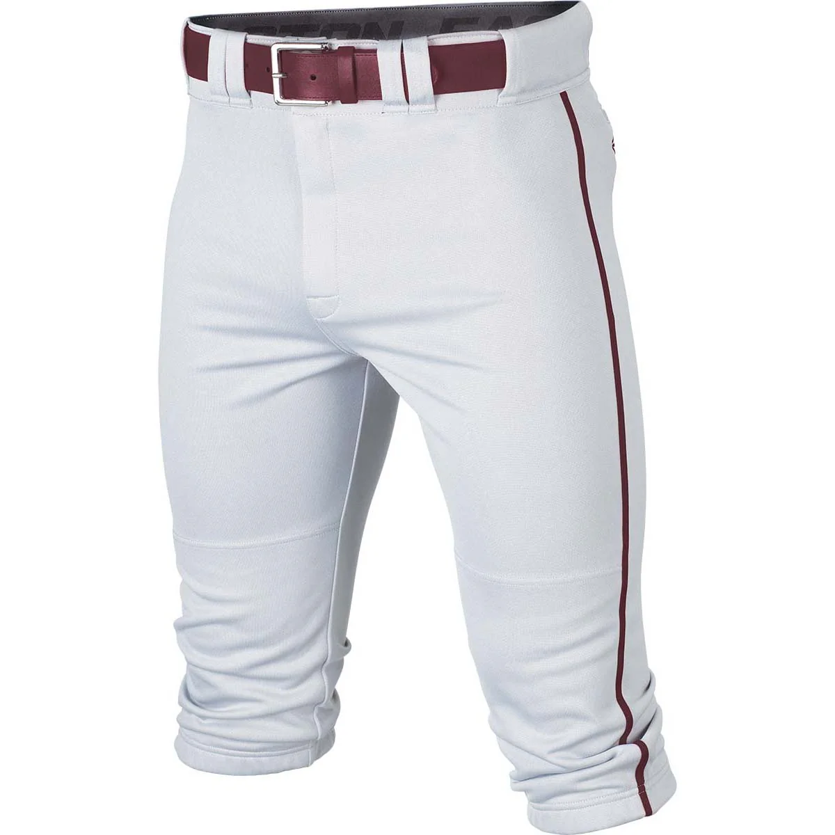 Easton Youth Rival+ Knicker Piped Pant - Image 9