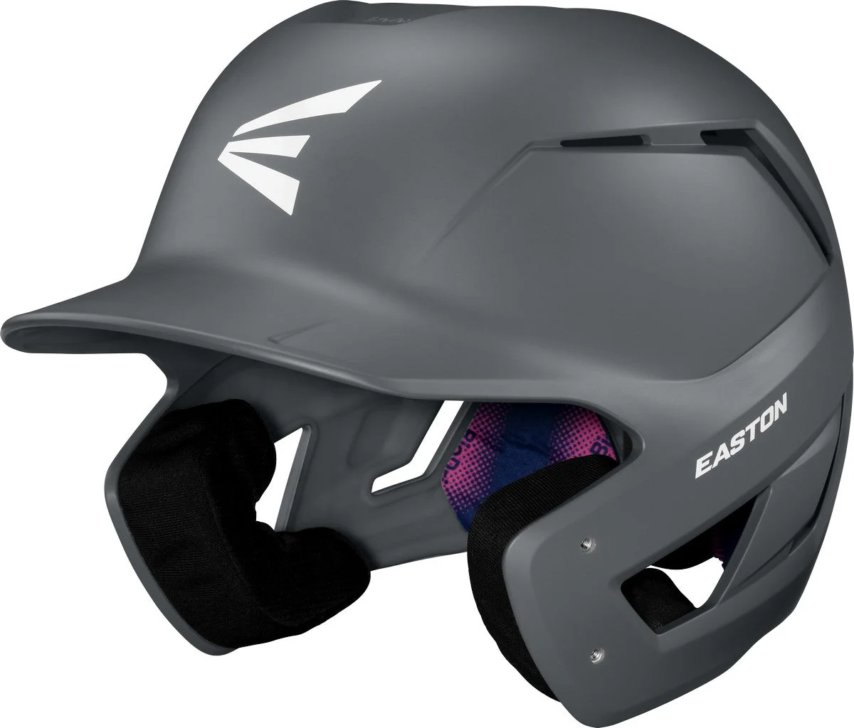 Easton Z50 Baseball Batting Helmet - Image 2