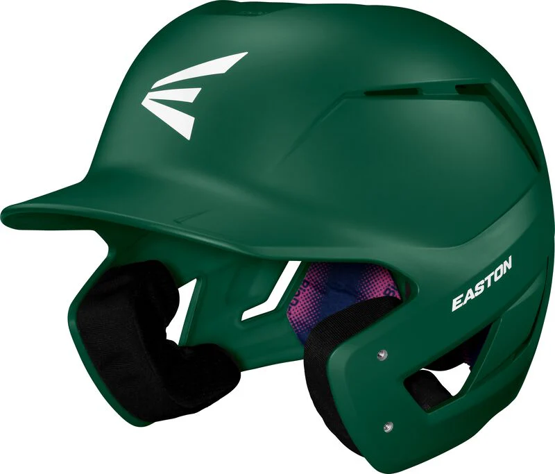 Easton Z50 Baseball Batting Helmet - Image 3