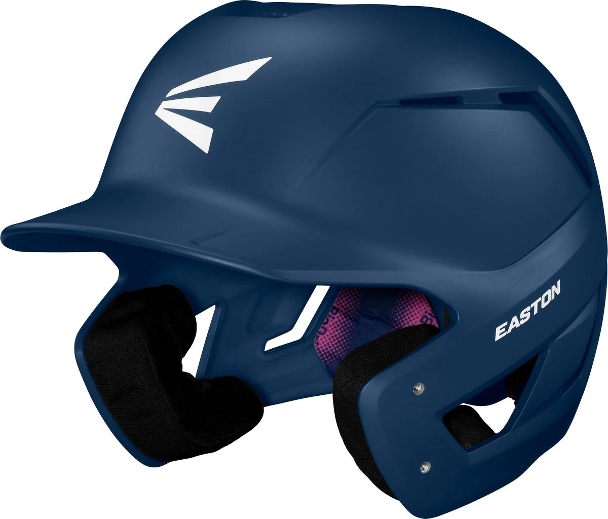 Easton Z50 Baseball Batting Helmet - Image 4