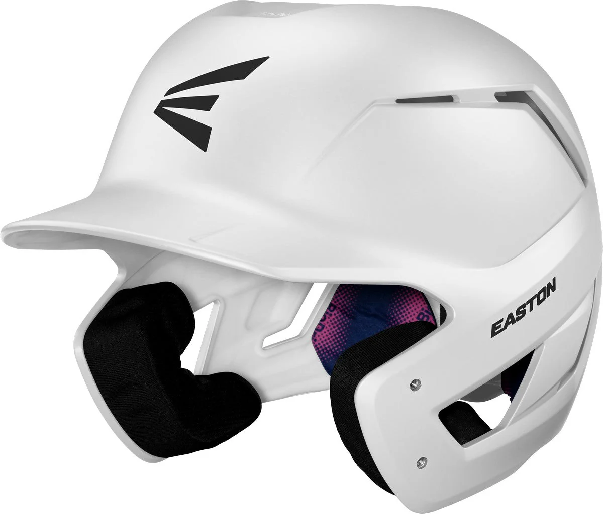 Easton Z50 Baseball Batting Helmet - Image 6