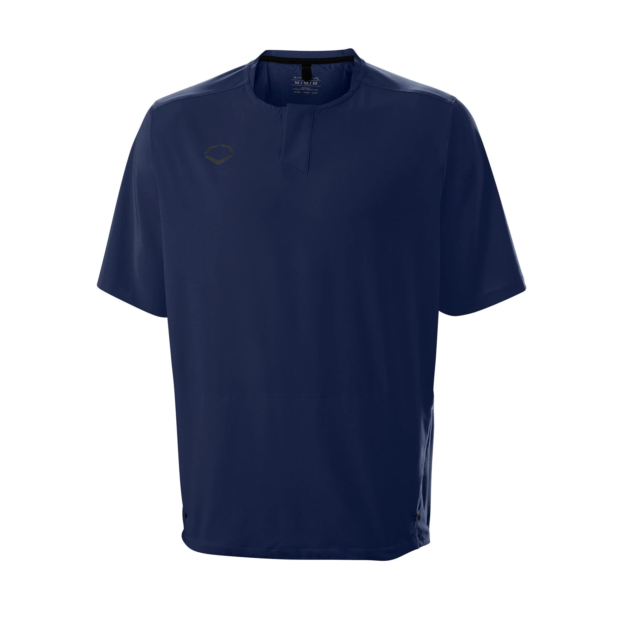 EvoShield IMPAK Men's Short Sleeve BP Jacket - Image 10