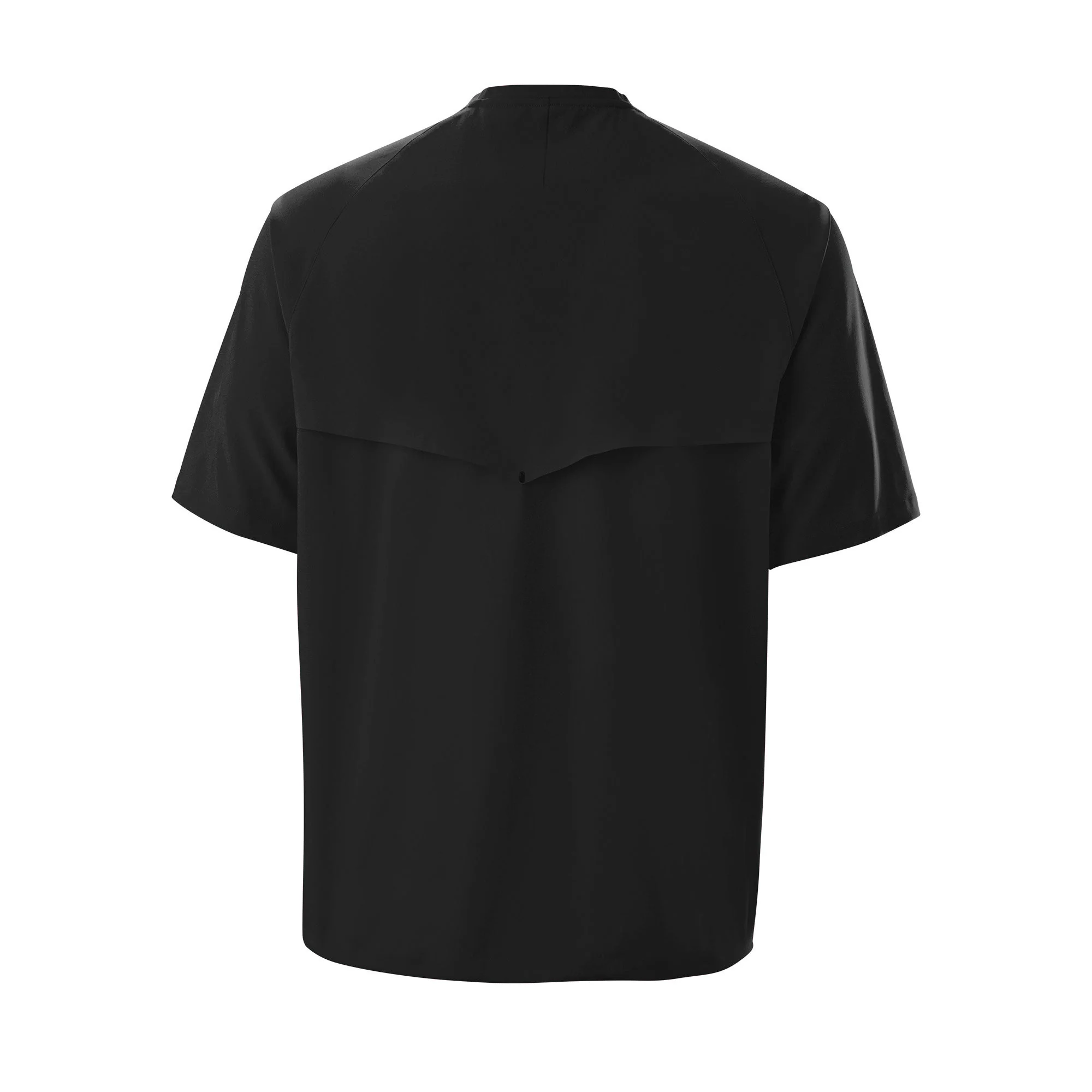 EvoShield IMPAK Men's Short Sleeve BP Jacket - Image 3