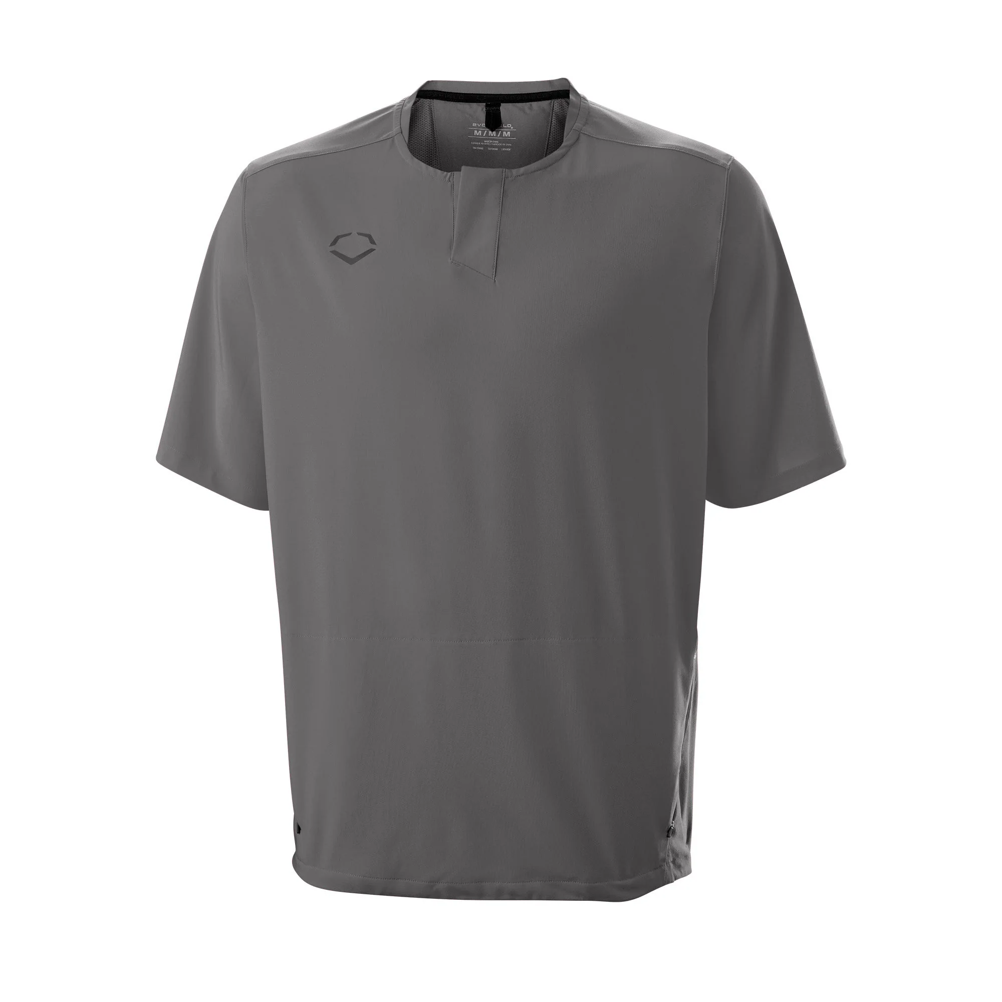 EvoShield IMPAK Men's Short Sleeve BP Jacket - Image 5