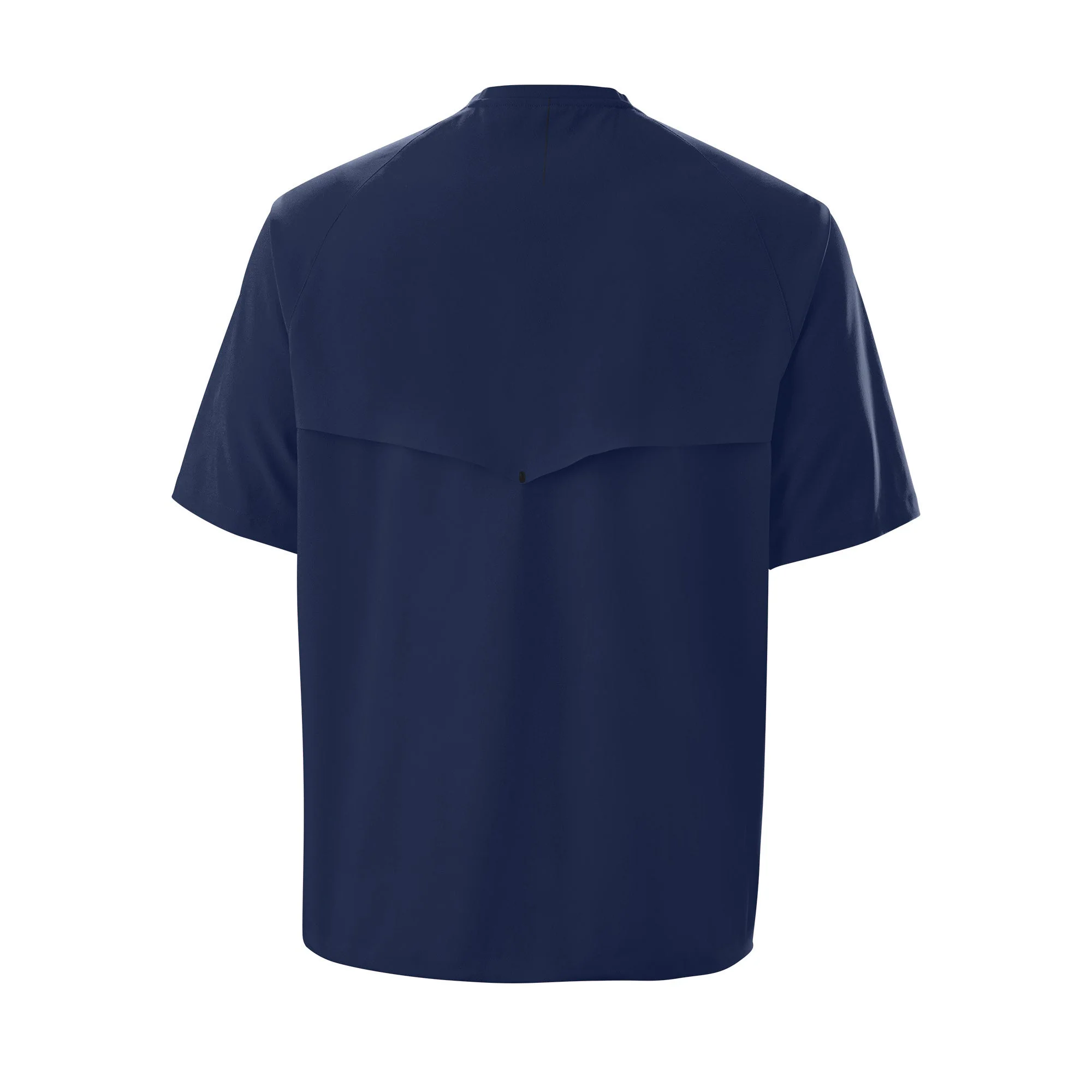 EvoShield IMPAK Men's Short Sleeve BP Jacket - Image 6