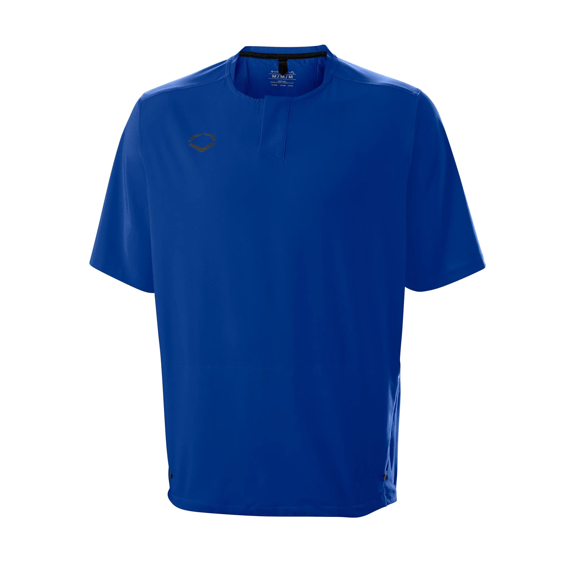 EvoShield IMPAK Men's Short Sleeve BP Jacket - Image 7