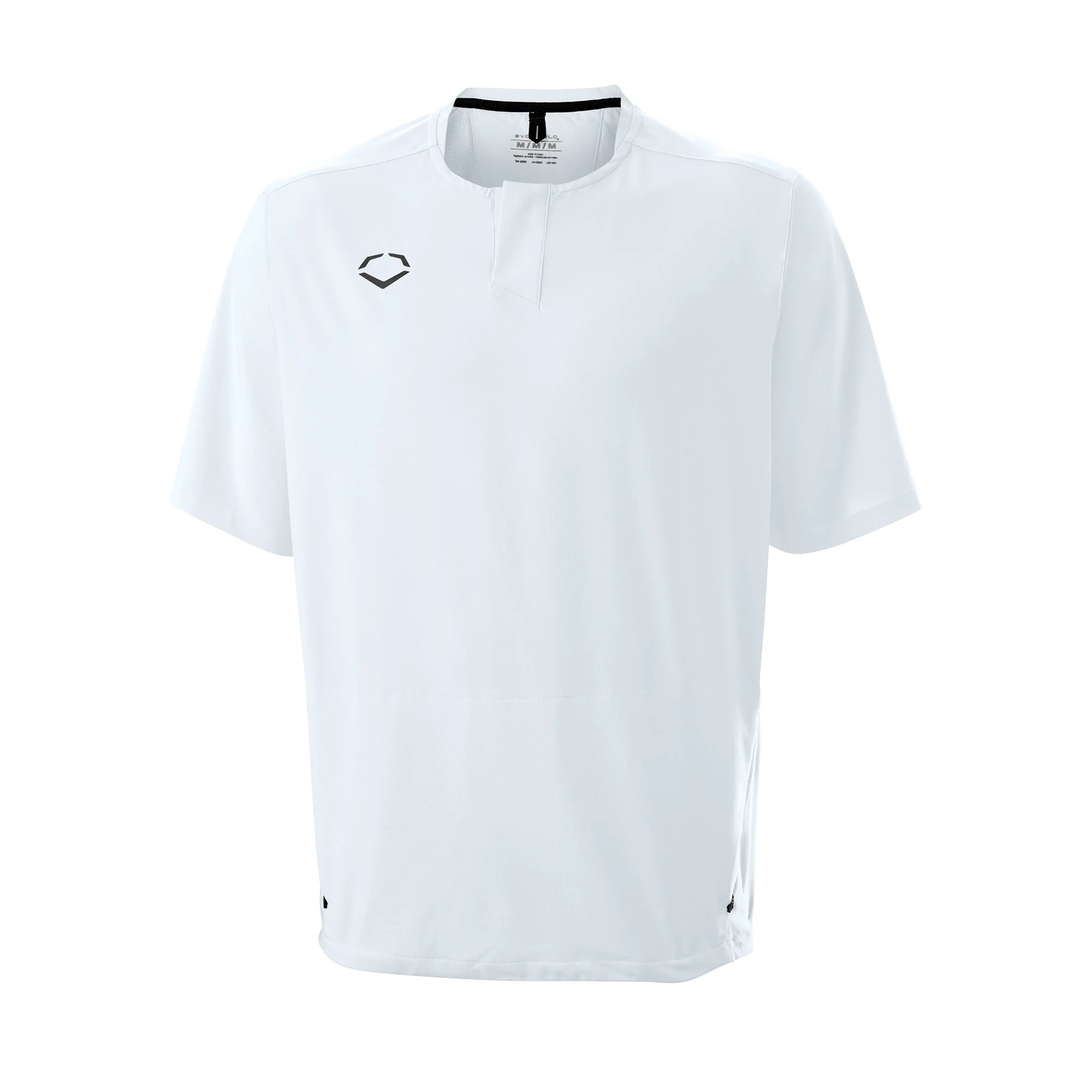 EvoShield IMPAK Men's Short Sleeve BP Jacket - Image 9