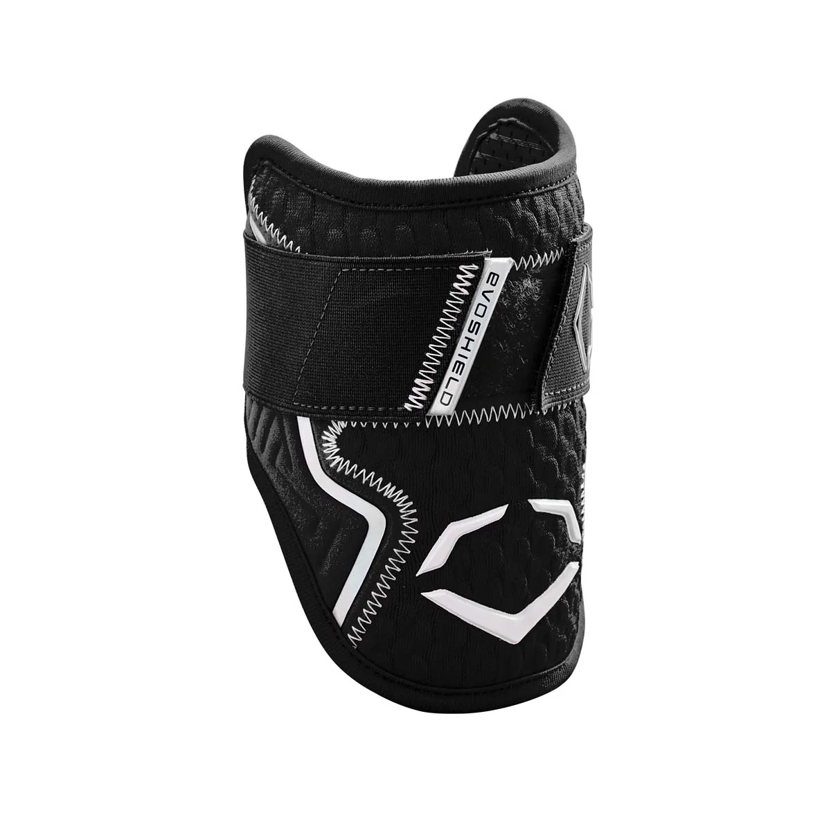 EvoShield PRO-SRZ 2.0 Elbow Guard - Image 5
