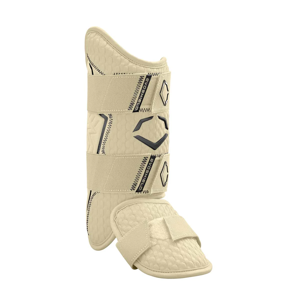 EvoShield PRO-SRZ 2.0 Right Hand Batter Leg Guard - Image 5