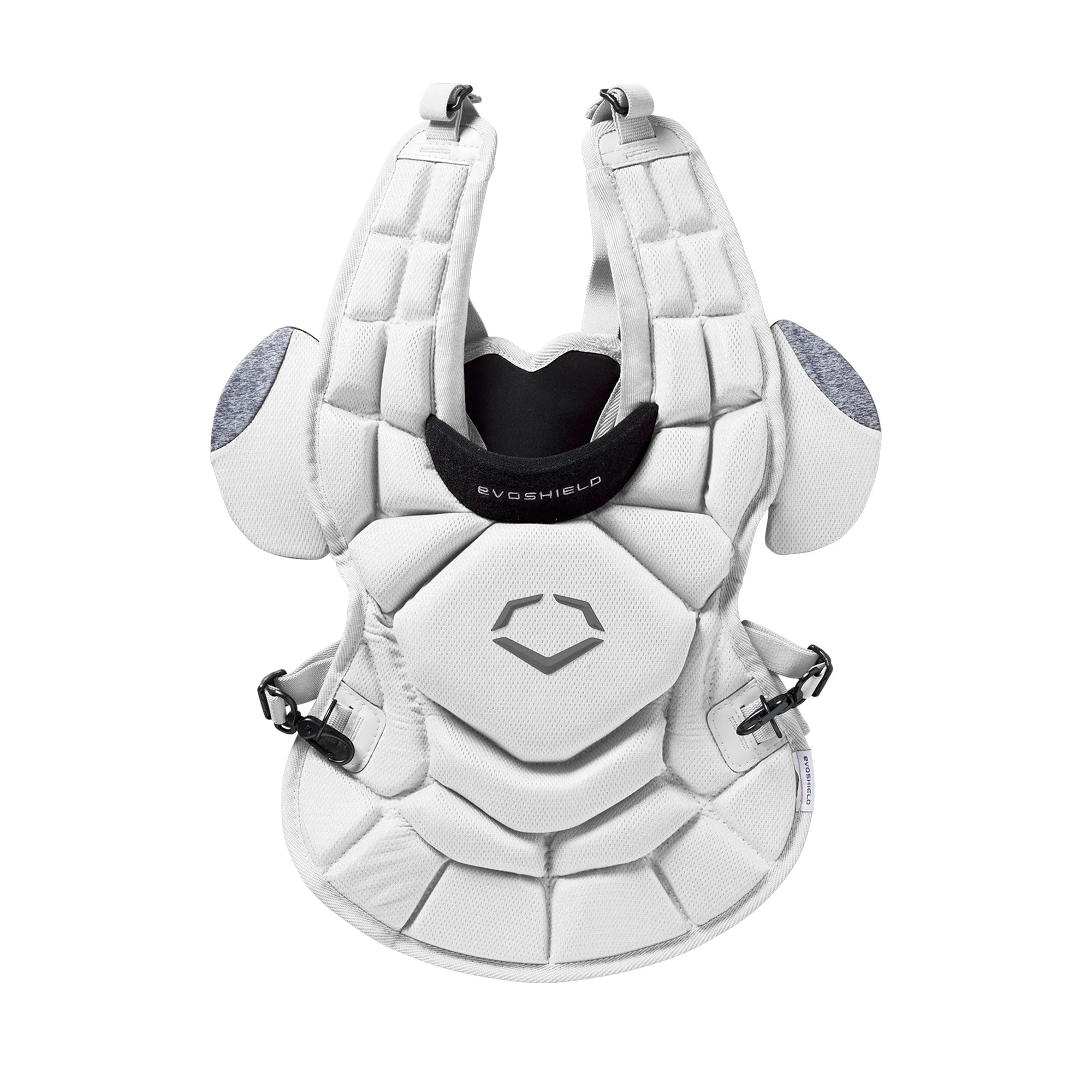 EvoShield SRZ-1 Adult Fastpitch Catcher's Kit - Image 12