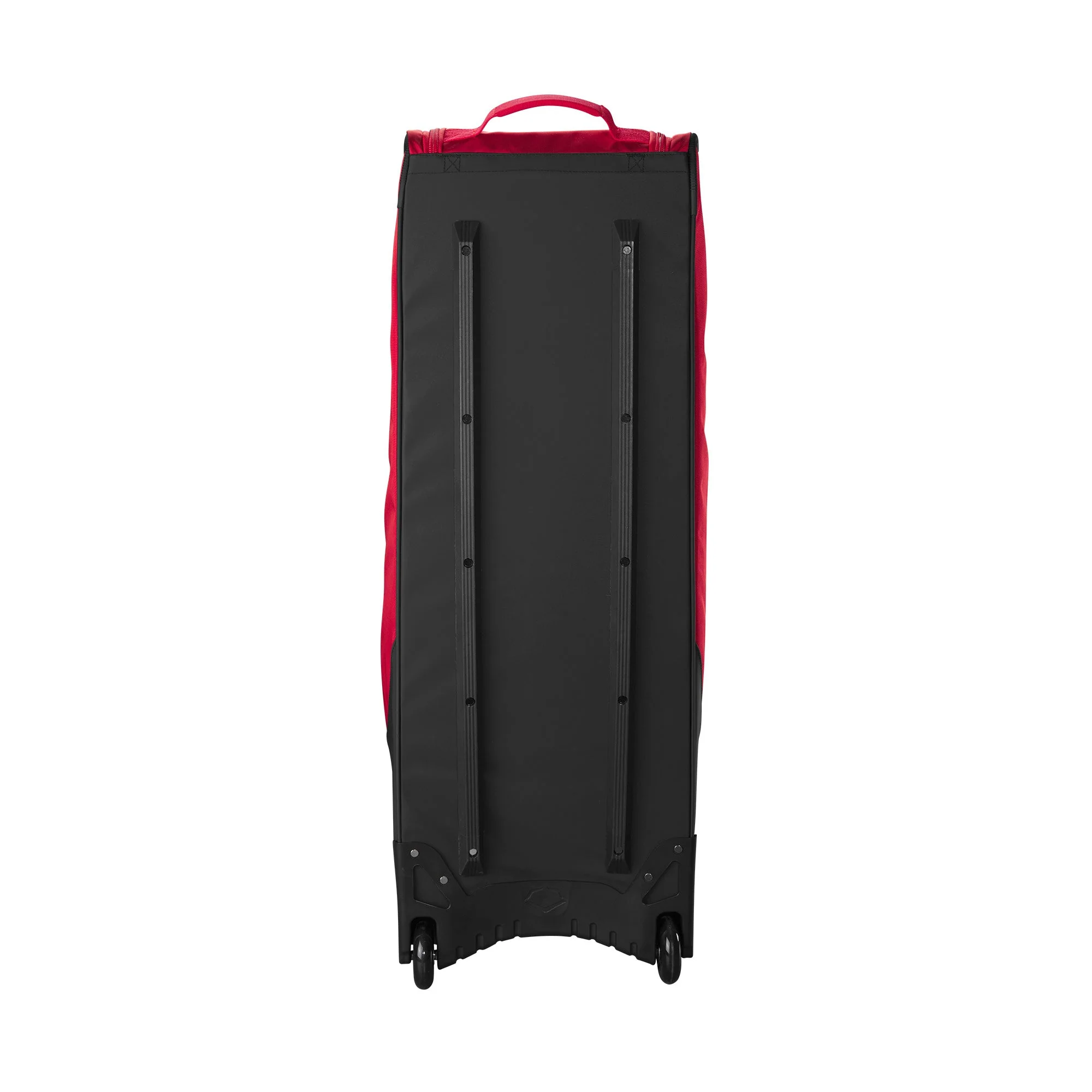 EvoShield Takeover Wheeled Bag - Image 10