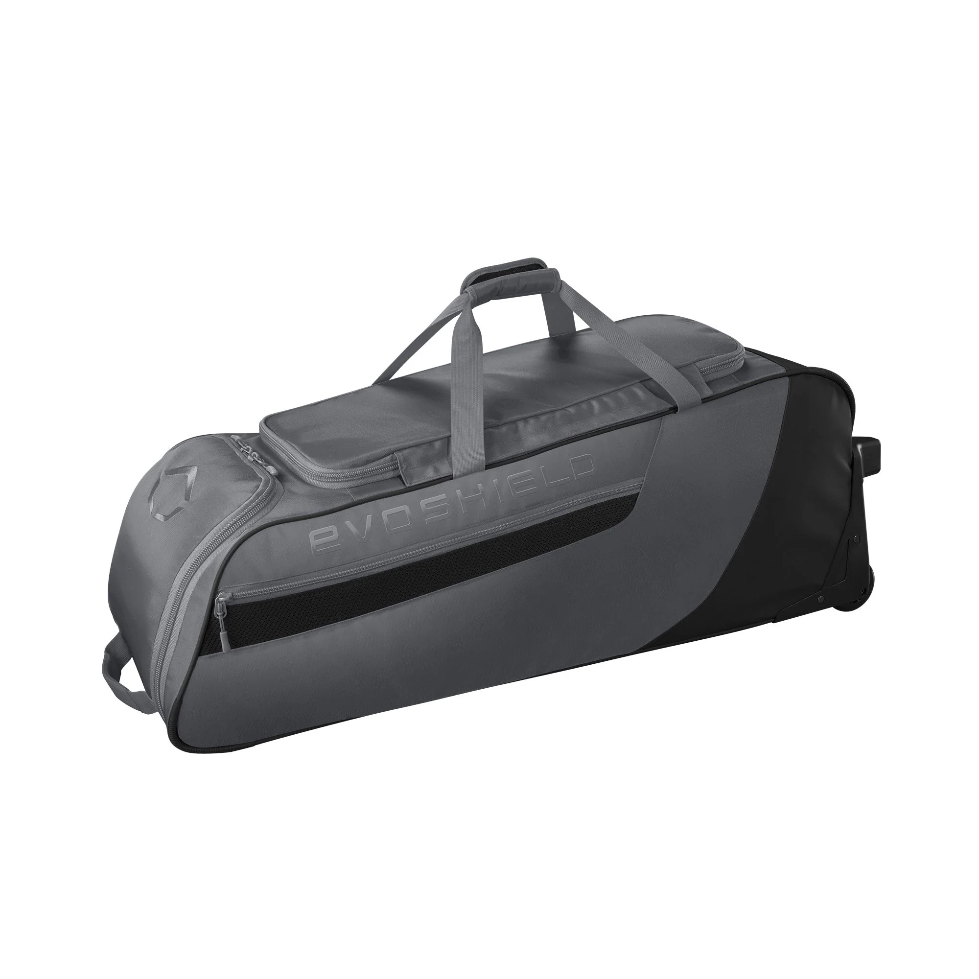 EvoShield Takeover Wheeled Bag - Image 3