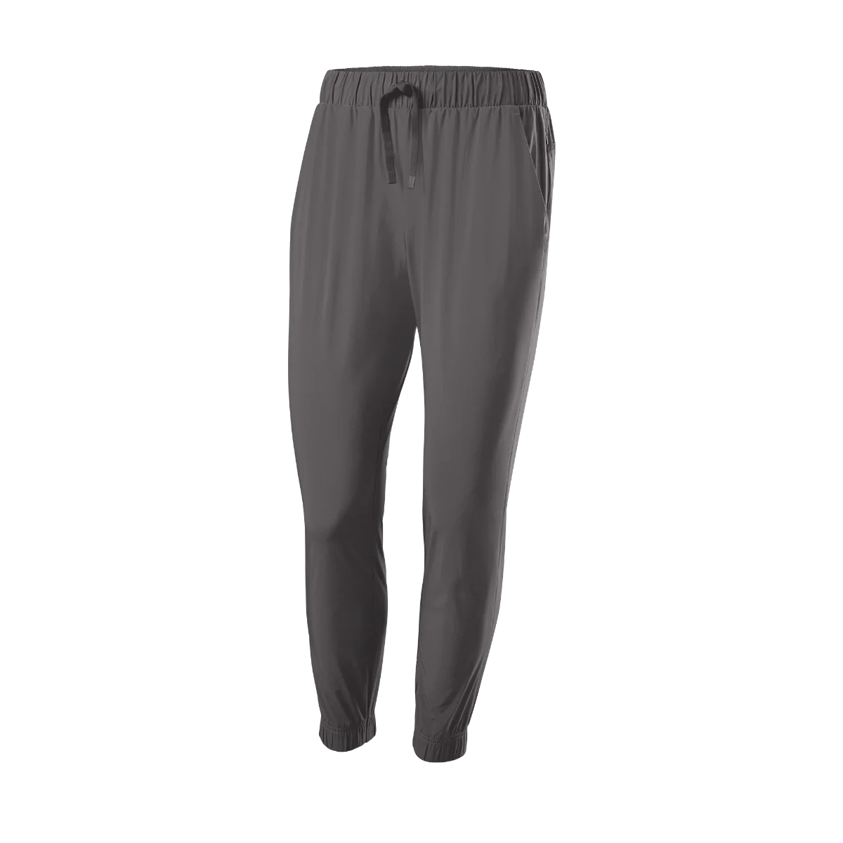 EvoShield Womens Woven Joggers - Image 2