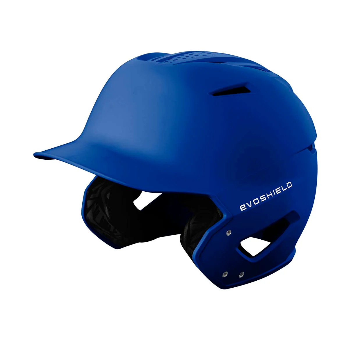EvoShield XVT 2.0 Matte Baseball Batting Helmet - Image 5