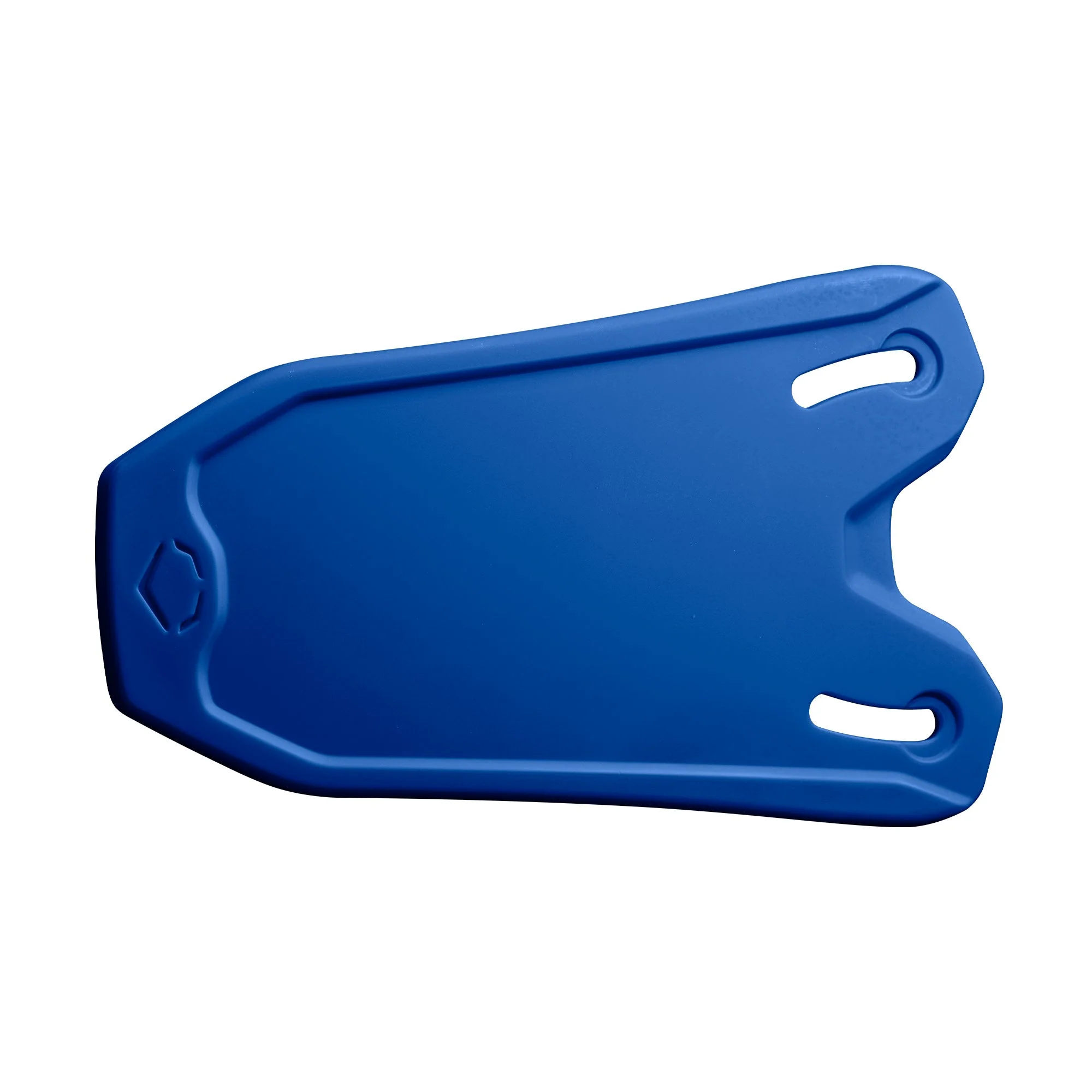 EvoShield XVT Bilateral Baseball Matte Batting Face Shield - Image 8